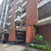 Ready Flat for sale @ Mohammadpur Bosila City